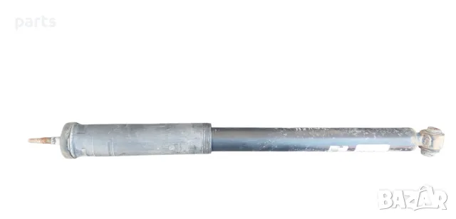 Заден Амортисьор Мерцедес CLS W219 - E W211