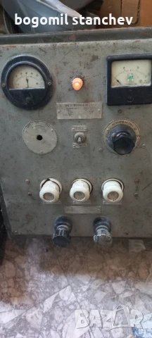 Професионално зарядно 12/24 V 30 A, снимка 2 - Индустриална техника - 50983830