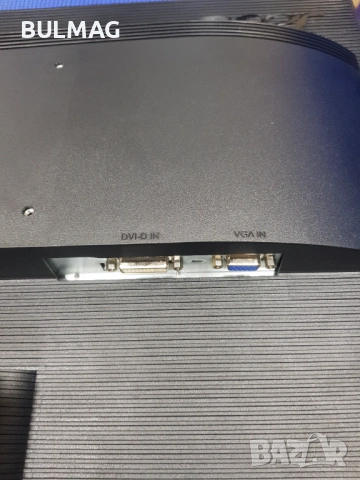 Монитор - Acer Essential V226WL bd, снимка 5 - Монитори - 54300150