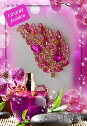 Ключодържатели лукс, снимка 3 - Други - 52772955