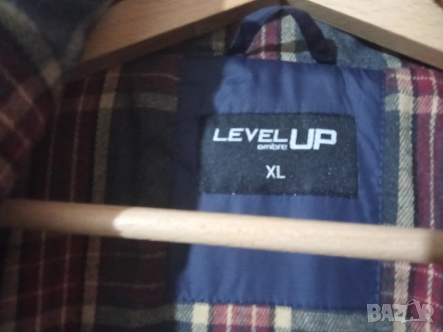 Колекция лот маркови мъжки дрехи, снимка 7 - Тениски - 53882118