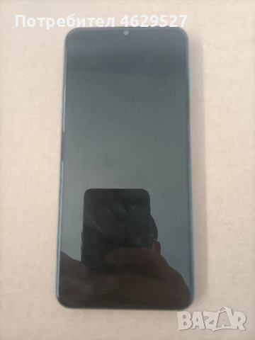 Samsung Galaxy A22 4G - за части , снимка 2 - Samsung - 52374695