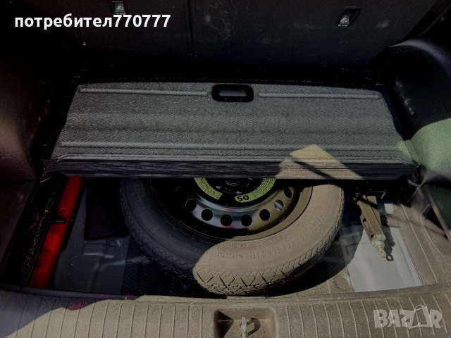 Kia sportage 1.6 116к.с 2019, снимка 16 - Автомобили и джипове - 51798536