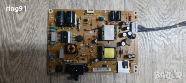 Захранване - EAX65391401 (2.8) TV LG 32LB561V