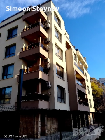 Иноксови парапети Вити стълби метални конструкции , снимка 4 - Други - 52400920