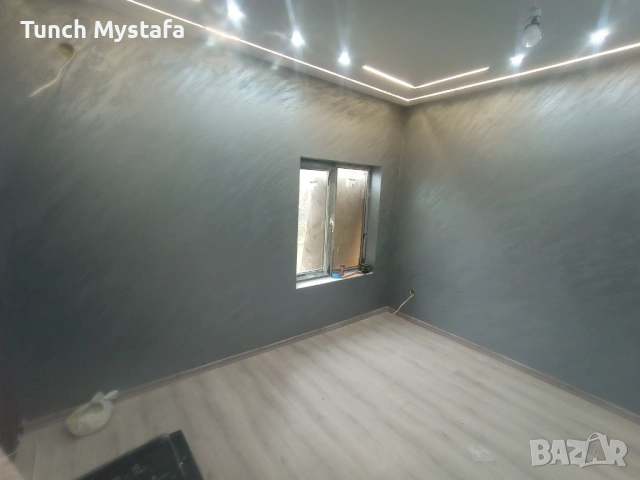 Строителни Ремонтни Дейности , снимка 9 - Строителни работници - 53917298