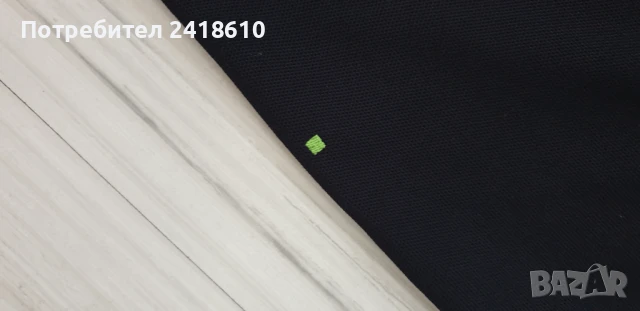 Hugo Boss Paddy Pro Pique Cotton  Mens Size XL ! ОРИГИНАЛ! Мъжка Тениска!, снимка 7 - Тениски - 50658524