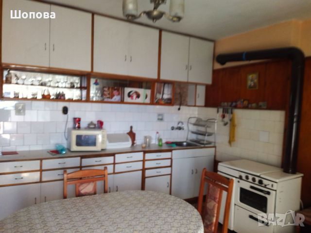 Продава се апартамент в град Дупница, снимка 6 - Aпартаменти - 46578050