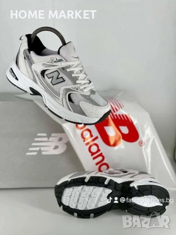 Мъжки маратонки 40-45 Внос от Турция Доставка до 2 дни с преглед и тест 40-26см, 41-26.5см, 42-27см,