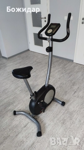 Велоергометър Sporter