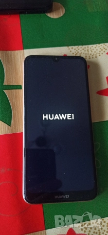 и двата телефона работят и изглеждат добре 