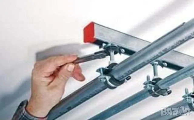 KWIK-TITE® К-т и КЛЮЧОВЕ с Тресчотка Отваряща Звезда за Холендри Гайки на Тръби Маркучи и др. БАРТЕР, снимка 16 - Ключове - 50398417