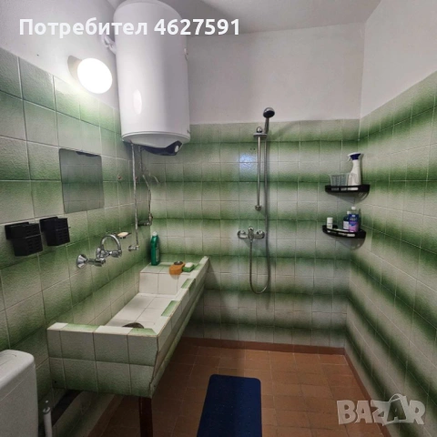 Отдавам апартамент под наем, снимка 6 - Апартаменти - 54280467