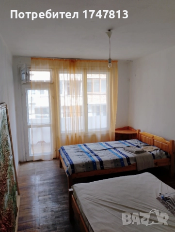 Многостаен апартамент на бул. Иван Вазов с Акт 16!!! Без посредници!!! Директно от собственик!, снимка 9 - Апартаменти - 52037918