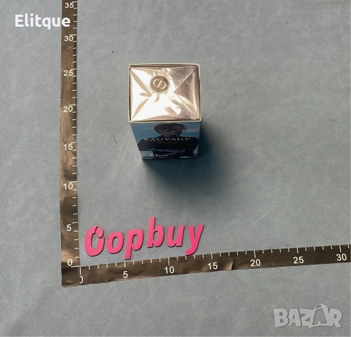 парфюми , снимка 3 - Унисекс парфюми - 52713805