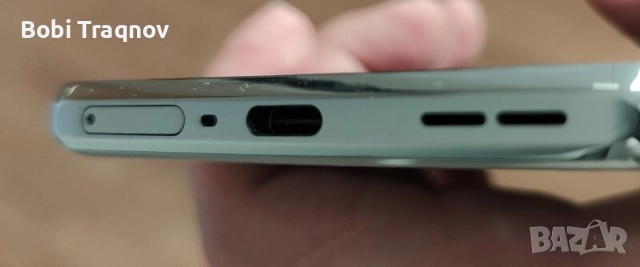 OnePlus 10T 5G, снимка 3 - Телефони с две сим карти - 52707487