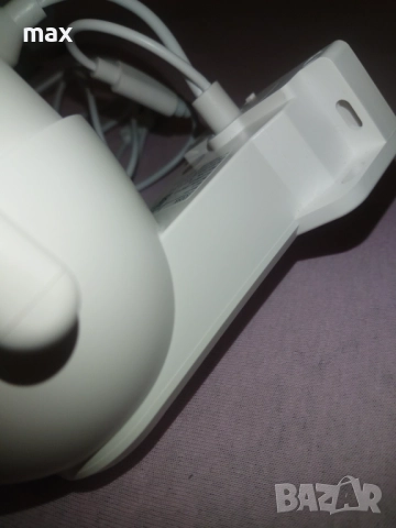 Камера за наблюдение,външна ,водоустойчива, ,Wi-fi,умна 1080p, снимка 2 - Камери - 52539265