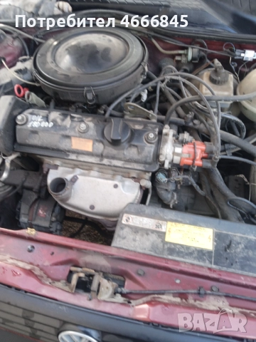 Продава се , снимка 11 - Автомобили и джипове - 52630568