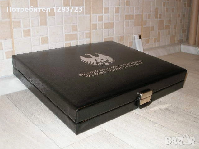 Кутия за Монети, снимка 13 - Нумизматика и бонистика - 53981824