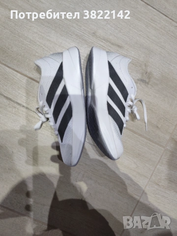 Детски маратонки Адидас 