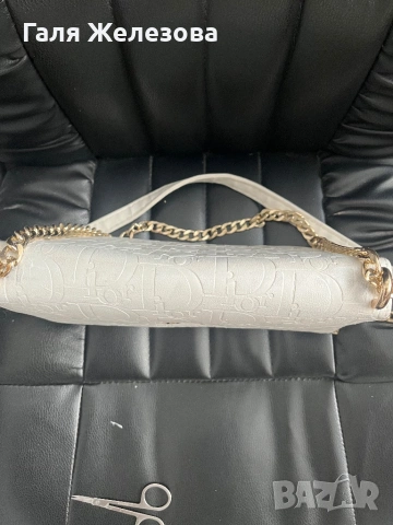 Dior- дамска чанта, снимка 3 - Чанти - 53911152