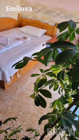 Стаи,нощувки София център, снимка 6 - Квартири, нощувки - 25633536