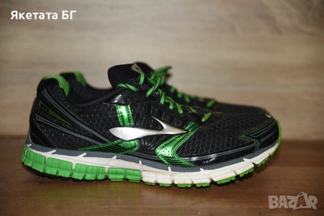 Brooks оригинални, размер 46