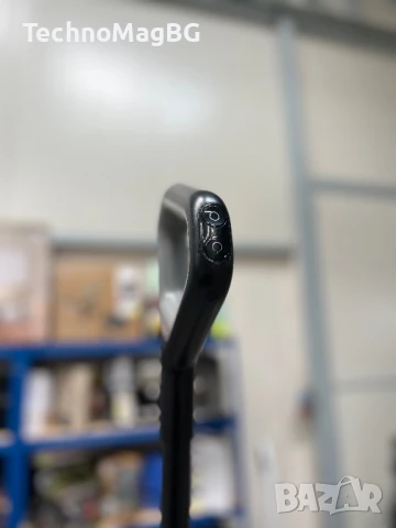 Вертикална прахосмукачка за сухо и мокро ,Xiaomi Dreame H12 Pro, снимка 6 - Прахосмукачки - 51076818