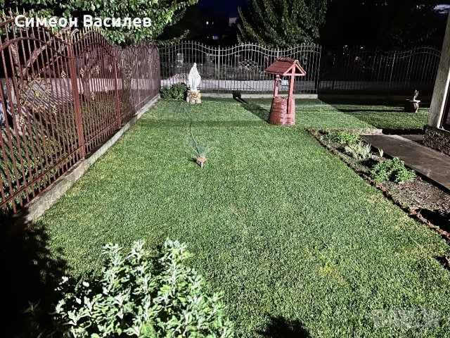 Почистване на РАЗУМНА ЦЕНА!, снимка 5 - Почистване на домове - 50660605