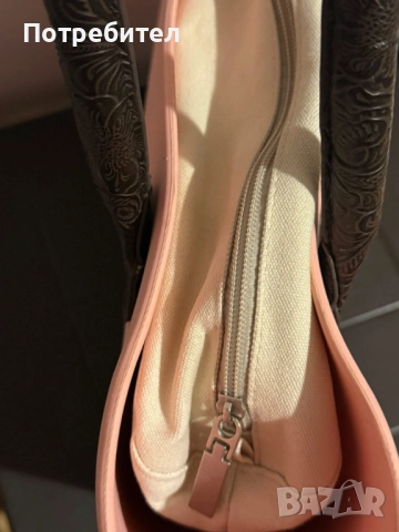 Чанта Obag , снимка 3 - Чанти - 51628360