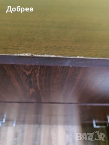 Скрин , снимка 2 - Скринове - 53650146