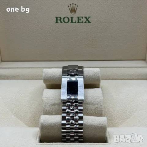 Rolex GMT Master Sprite Jubile, снимка 12 - Мъжки - 40503788