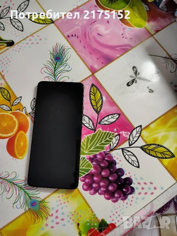 Motorola edge 30 , снимка 2 - Motorola - 53494054