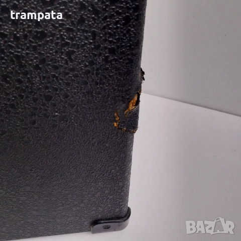 НАЙ ДОБРАТА ОФЕРТА Китарен усилвател кубе  Laney HCM30R, снимка 5 - Китари - 52614130