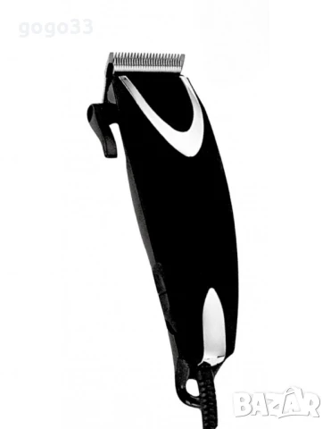 машинка за подстригване , снимка 1
