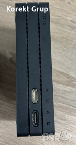 Sony VR +камера, снимка 10 - Аксесоари - 52701835