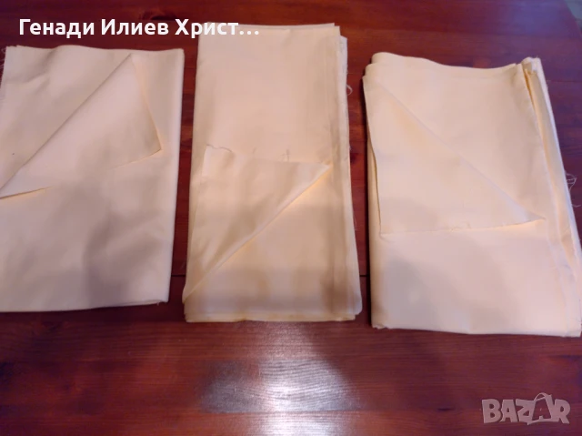 ПЛАТОВЕ, снимка 3 - Други - 50938683