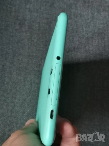 Таблет Prestigio Q Pro 2 GB RAM, Android 9.0, 4G, снимка 11 - Таблети - 49781273