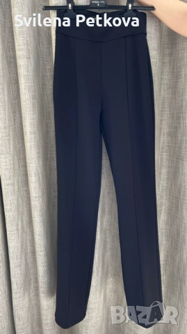 Нов елегантен панталон Pinko 