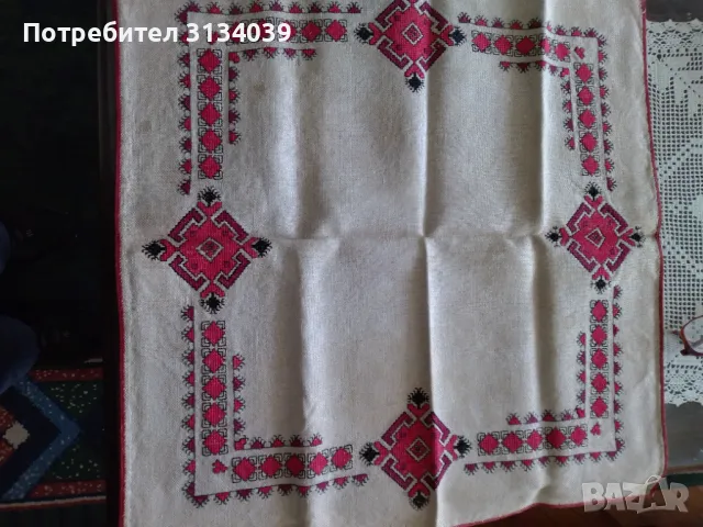 продава, снимка 6 - Други - 50276553