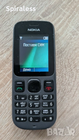 Nokia N73 , Nokia 100 - мобилни телефони, снимка 5 - Nokia - 52661082