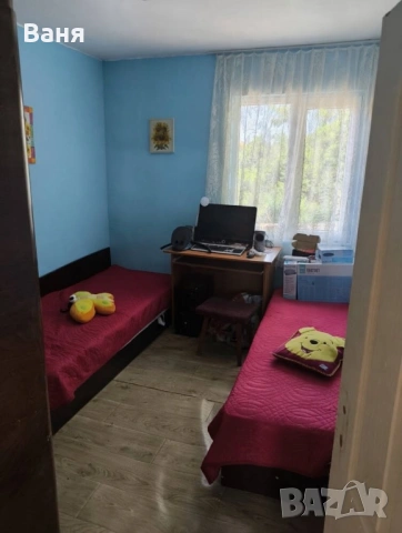 Вила в с. Могила, обл. Стара Загора, снимка 2 - Вили - 54001744