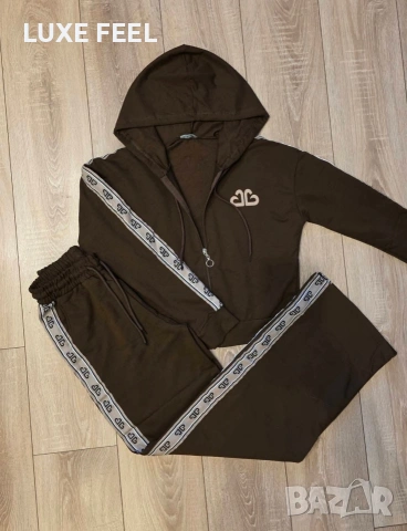 ✨Дамски Комплекти , снимка 2 - Комплекти - 53373545