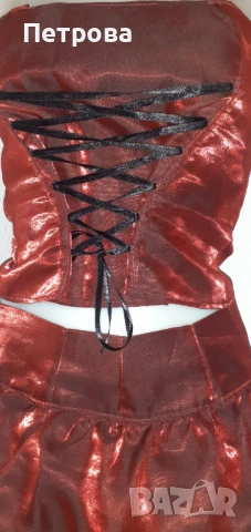 Официална рокля, снимка 6 - Рокли - 54048825