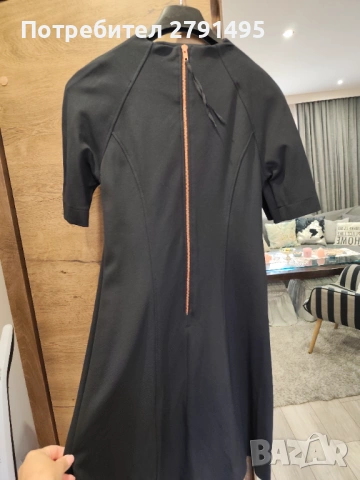 Negative ролля, снимка 4 - Рокли - 54179477