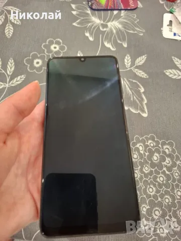 Samsung a22 128gb, снимка 3 - Samsung - 49507003