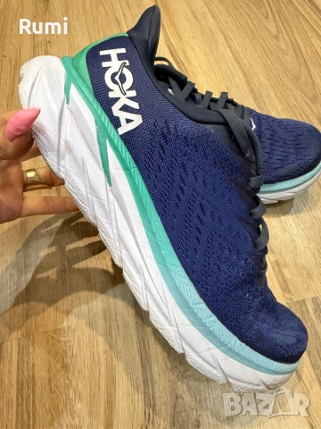 Оригинални маратонки Hoka One One® W Clifton 8 ! 39 н