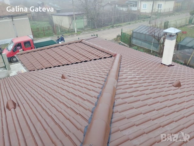 Домашен майстор, снимка 15 - Други ремонти - 31592013