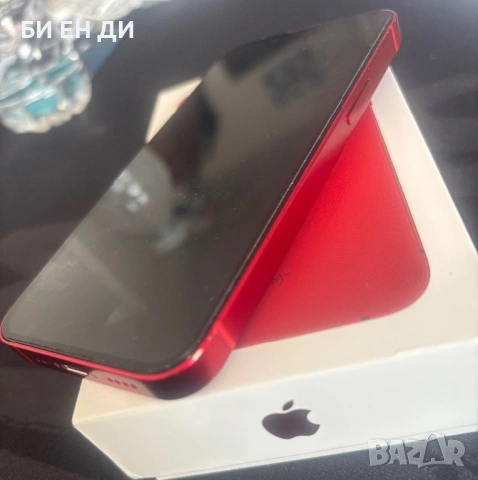 iPhone 13 Mini 128GB, снимка 4 - Apple iPhone - 54173663