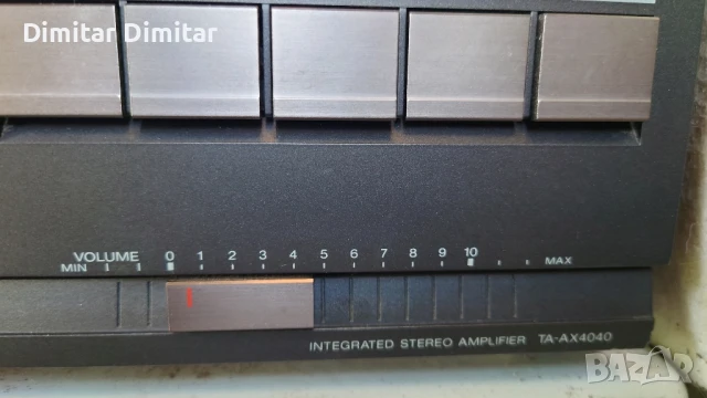 Sony комплект., снимка 3 - Аудиосистеми - 50750045